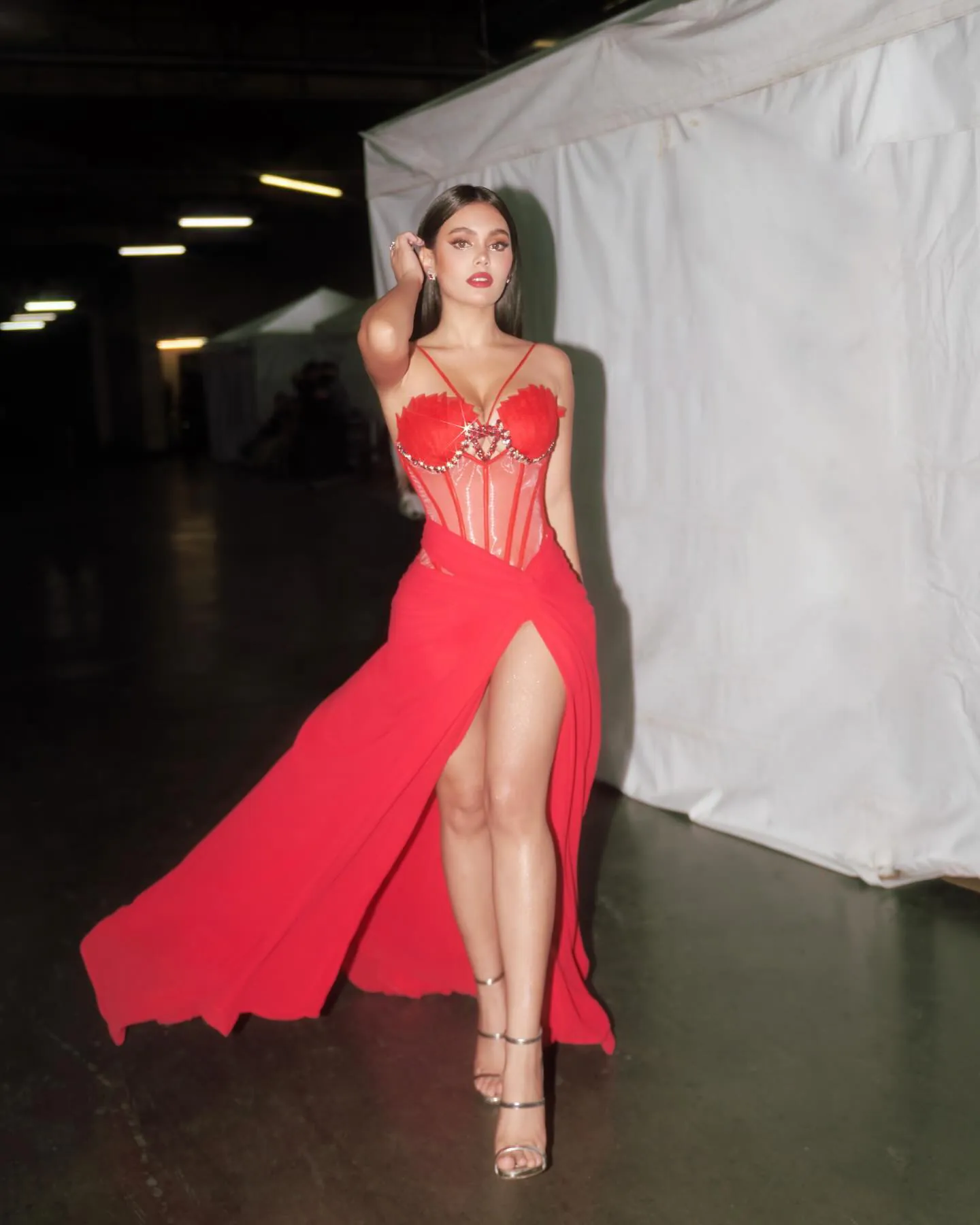 Ivana Alawi - ivana-alawi-22.webp